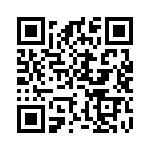 ESQ-122-39-S-T QRCode