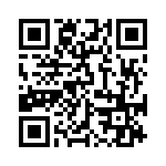 ESQ-122-44-G-T QRCode