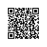 ESQ-122-44-S-D-LL QRCode