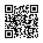 ESQ-122-44-T-D QRCode