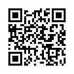 ESQ-122-44-T-T QRCode