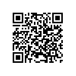 ESQ-122-48-G-S-LL QRCode