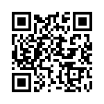 ESQ-122-48-L-S QRCode