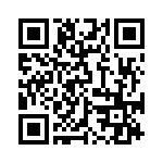 ESQ-122-48-S-D QRCode