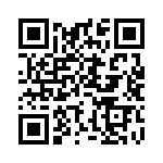 ESQ-122-49-G-T QRCode