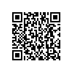 ESQ-122-69-S-S-LL QRCode