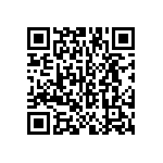 ESQ-123-12-G-T-LL QRCode