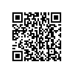 ESQ-123-12-T-D-LL QRCode