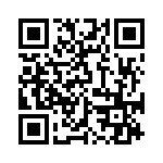 ESQ-123-12-T-T QRCode