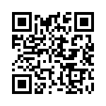 ESQ-123-13-G-D QRCode