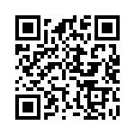 ESQ-123-13-S-D QRCode