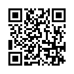 ESQ-123-13-S-S QRCode