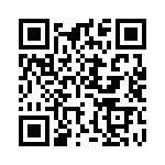 ESQ-123-13-T-D QRCode