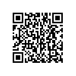 ESQ-123-13-T-S-LL QRCode