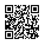 ESQ-123-13-T-T QRCode