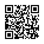 ESQ-123-14-L-T QRCode