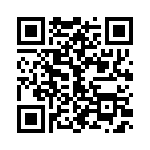 ESQ-123-23-G-S QRCode