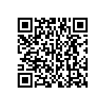 ESQ-123-23-G-T-LL QRCode