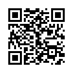 ESQ-123-23-L-S QRCode