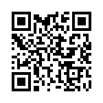 ESQ-123-23-L-T QRCode