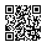 ESQ-123-24-G-S QRCode