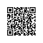 ESQ-123-33-G-D-LL QRCode