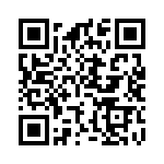 ESQ-123-33-S-D QRCode