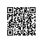 ESQ-123-33-S-S-LL QRCode