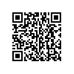 ESQ-123-33-T-D-LL QRCode