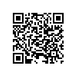 ESQ-123-33-T-S-LL QRCode