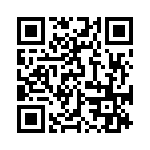 ESQ-123-33-T-T QRCode