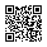 ESQ-123-34-L-T QRCode