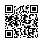 ESQ-123-34-S-S QRCode