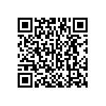 ESQ-123-34-T-T-LL QRCode