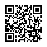 ESQ-123-34-T-T QRCode