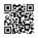 ESQ-123-37-G-T QRCode