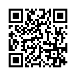 ESQ-123-37-S-D QRCode