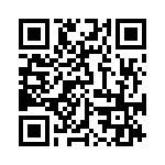 ESQ-123-37-S-T QRCode