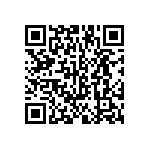 ESQ-123-38-G-D-LL QRCode