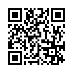 ESQ-123-38-S-D QRCode