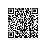 ESQ-123-39-S-D-LL QRCode