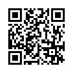 ESQ-123-39-S-S QRCode