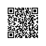 ESQ-123-44-G-D-LL QRCode