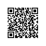 ESQ-123-44-G-T-LL QRCode