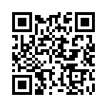 ESQ-123-44-L-T QRCode