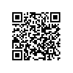 ESQ-123-48-G-D-LL QRCode