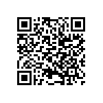 ESQ-123-48-G-T-LL QRCode