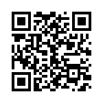 ESQ-123-48-L-D QRCode