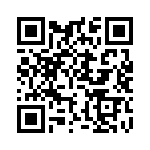 ESQ-123-49-L-S QRCode