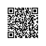 ESQ-123-58-G-D-LL QRCode